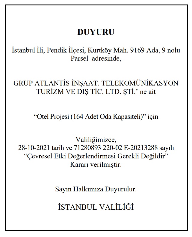 28 aralik2021 parcali bulutlu 14 c 5 gunluk hava tahmini temizle ara t c pendik kaymakamligi ara 14 c kaymakamlikopen submenu pendik mahalli idareler hizmetlerimizopen submenu gundemopen submenu iletisim close submenu